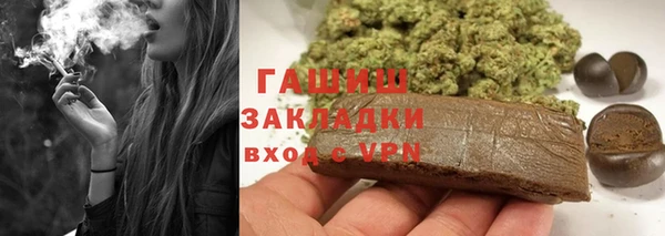 сатива Костерёво