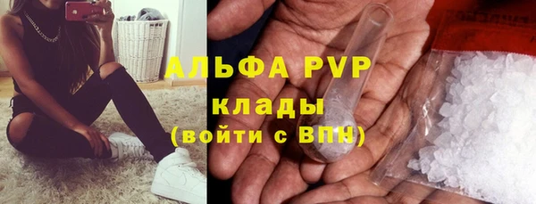 соль ск Коряжма