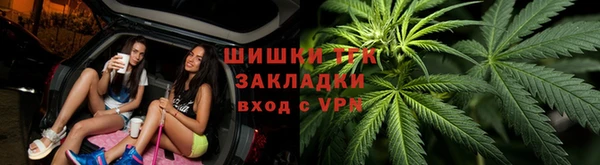 соль ск Коряжма