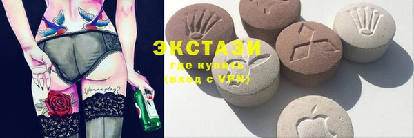 mix Корсаков