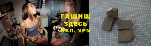 сатива Костерёво