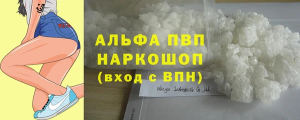 mix Корсаков