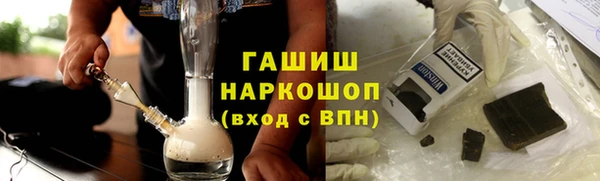 mix Корсаков