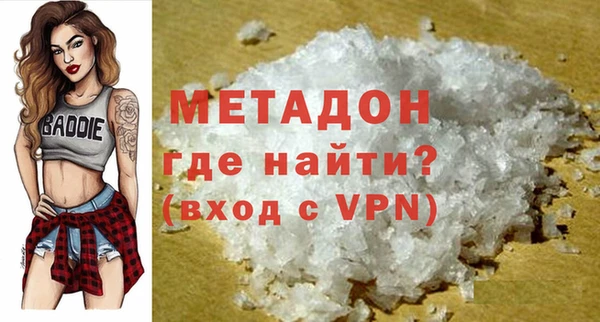mix Корсаков