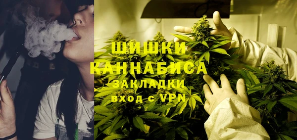 соль ск Коряжма