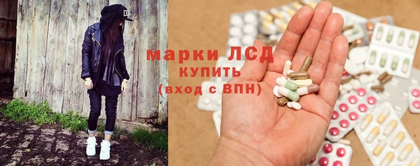 сатива Костерёво