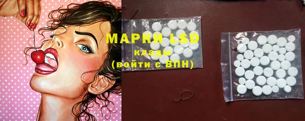 соль ск Коряжма