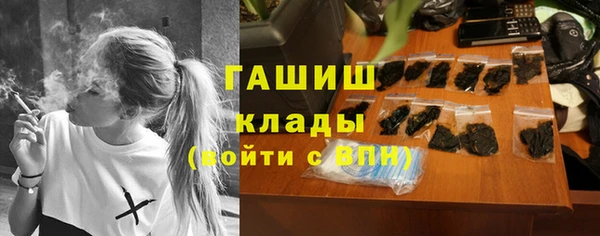 mix Корсаков