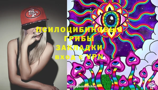 mix Корсаков