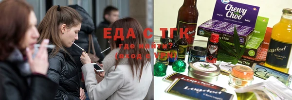 mix Корсаков